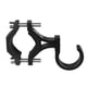 thumbnail image 3 of Gancho para bicicleta Gancho Universal para bicicleta, bolsa colgante para motocicleta, gancho de ga YSANAM Gancho para bicicleta, 3 of 7
