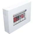 thumbnail image 4 of JUEGO EXTRACTOS PANELES | SACAMOLDARURAS | BGS 91326, 4 of 5