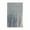 Khaki, variant on Ohufall 70x100cm Soft Microfiber Flannel Throw Blanket Warm All-Season Blanket for Couch Bed Sofa Cozy Soft Blanket