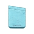 thumbnail image 1 of Case-Mate ID Pocket - Teal, 1 of 3