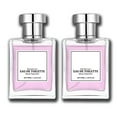thumbnail image 1 of Perfumes para hombre Agua de Colonia Rosa, Agua de Colonia Rosa 100ml, 1 of 3
