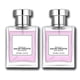 thumbnail image 2 of Perfume hombre Rose Eau Des Toilette, Rose Eau Des Toilette 50ml Liquidación, 2 of 3