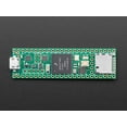 thumbnail image 1 of Teensy 4.1 (sin alfileres), 1 of 2