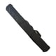 thumbnail image 1 of Bolsa para guardar cañas de pescar, funda para cañas de pescar, bolsa para transportar cañas de pescar, bolsa para acampar Negro, 1 of 9