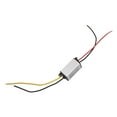 thumbnail image 4 of Convertisseur 24V à 12V DC-DC 1A-5A avec Coque en Aluminium, 4 of 8