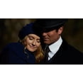 thumbnail image 3 of Murdoch Mysteries: Season 15 [DVD]-English only, 3 of 4