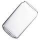 thumbnail image 2 of Multipurpose Large Capacity Juice Cup 1 Pc Made Of Glass For Everyday Use In Transparent Color Ideal For Various Occasions, 2 of 3