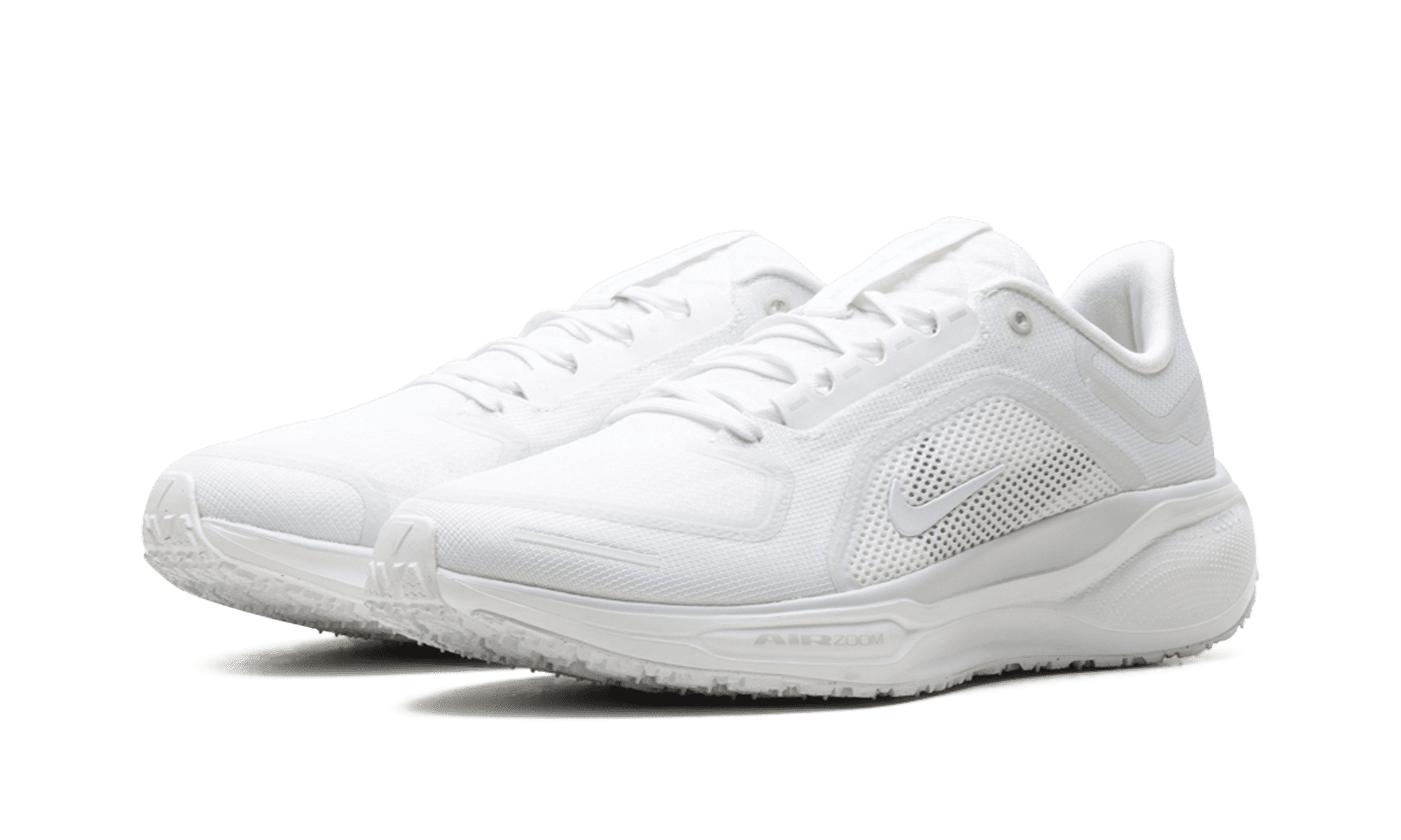 NIKE MENS Air Zoom Pegasus 41 "Gore-Tex" FQ1356 101 FQ1356 101 from Stadium Goods