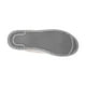 thumbnail image 3 of TENIS PANAM DAMA 0106770018 SIMIPIEL BLANCO, 3 of 4