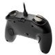 thumbnail image 2 of Gamepad inalámbrico HORI OCTA Pro para PS5 y Windows, 2 of 2