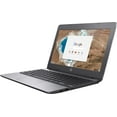 thumbnail image 4 of HP Chromebook 11 - 11.6" HD - Intel Celeron N3060 - 4GB Memory - 16GB eMMC, 4 of 4