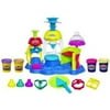 Play-Doh Frosting Fun Bakery Food Set