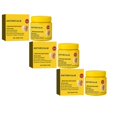 thumbnail image 1 of 1/2/3/4/5/6PCSNatural Joint Gel,Joint&Bone Cream for Leg, 1 of 7