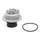 thumbnail image 2 of Bomba de Agua ACDELCO Corsa 1.8 2003-2010 Tornado 2004-2019 ACDelco Original, 2 of 2