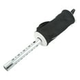 thumbnail image 4 of Ball Shagger, Aluminum Alloy Tube  Ball Retriever Large Capacity  For  Course Black,Red, 4 of 8