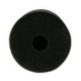 thumbnail image 4 of CIYISON Sponge Filters Biochemical Filter Replacement Foam Fish for Tank Filter Accessor, 4 of 9