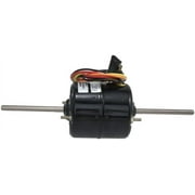 Four Seasons HVAC Blower Motor P/N:35501 Fits select: 1974 AMERICAN MOTORS JEEP, 1974-1975 JEEP JEEP