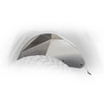 thumbnail image 2 of Fits 2018-2023 Jeep Wrangler JL DV8 Offroad Inner Fender INFEND-03RB Solid and Perforated Design; Without Logo; Powder Coated; Black; Aluminum; Set Of 2, 2 of 5