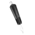 thumbnail image 4 of Non-Slip Zipper Pull Helper Button Helper, Double Head Button Hook Helper,  For Joint Pain Sufferers For Arthritis Sufferers Seniors, 4 of 8