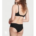 thumbnail image 3 of Ropa interior Victoria's Secret No Show Cheeky Women Multicolor S, 3 of 5