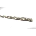 thumbnail image 2 of FABLE- Hayden (712-16) #16 11/64 X 9 X 12 Hss Extra Length Longboy Straight Shank Drill, 2 of 3