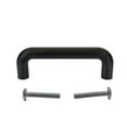 thumbnail image 5 of Würth Black Plastic Wire Pull 3", 1 Pack, 5 of 7