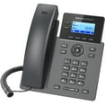 thumbnail image 5 of Grandstream GRP2602W IP Phone, Corded, Corded/Cordless, Wi-Fi, Wall Mountable, Desktop, 5 of 7