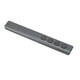 thumbnail image 1 of Presentador Inalámbrico Clicker de USB de 24 GHz Slide Advancer Clicker de Presentación de Control de Volumen de Hipervínculo para Win Computer Laptop PPT y ANGGREK Otros, 1 of 8
