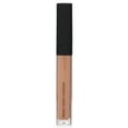 thumbnail image 3 of Corrector NARS Radiant Creamy Biscuit Color, 3 of 3