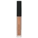 thumbnail image 3 of Corrector NARS Radiant Creamy Biscuit Color, 3 of 3