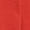 RED, variant on LOL Surprise! - Jitterbug - Youth Boys Long Sleeve Graphic T-Shirt