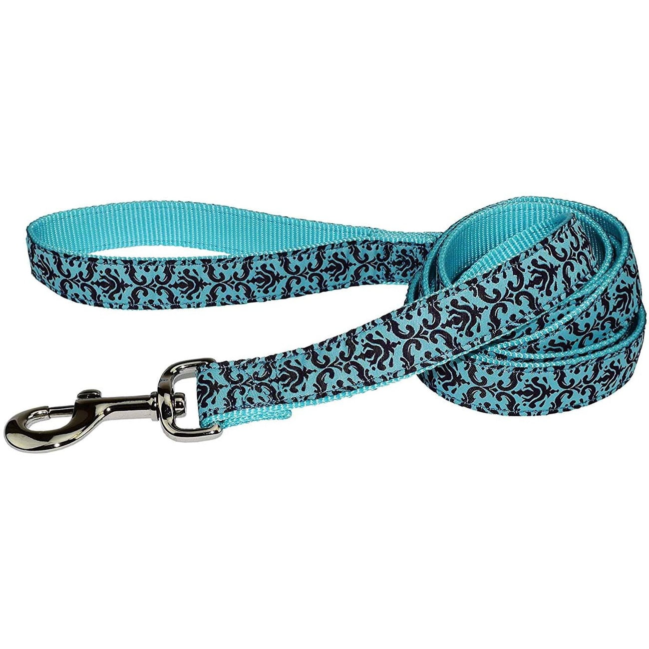 Hamilton Products Dog Leash