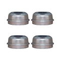 thumbnail image 1 of Tapa de cubo de rodamiento de remolque, cubierta antipolvo para barco de pesca, remolque de velero (2 pulgadas), 4 Uds., 1 of 5
