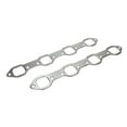 thumbnail image 5 of Cometic Gasket Automotive C5655 064 Exhaust Manifold Gasket Set Fits select: 1966-1970 FORD MUSTANG, 1986-1996 FORD F150, 5 of 5