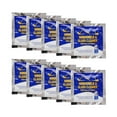thumbnail image 1 of 10-100pcs Car Wipers Effervescent Tablet WashCleaner Windshield GlassCleaning, 1 of 8