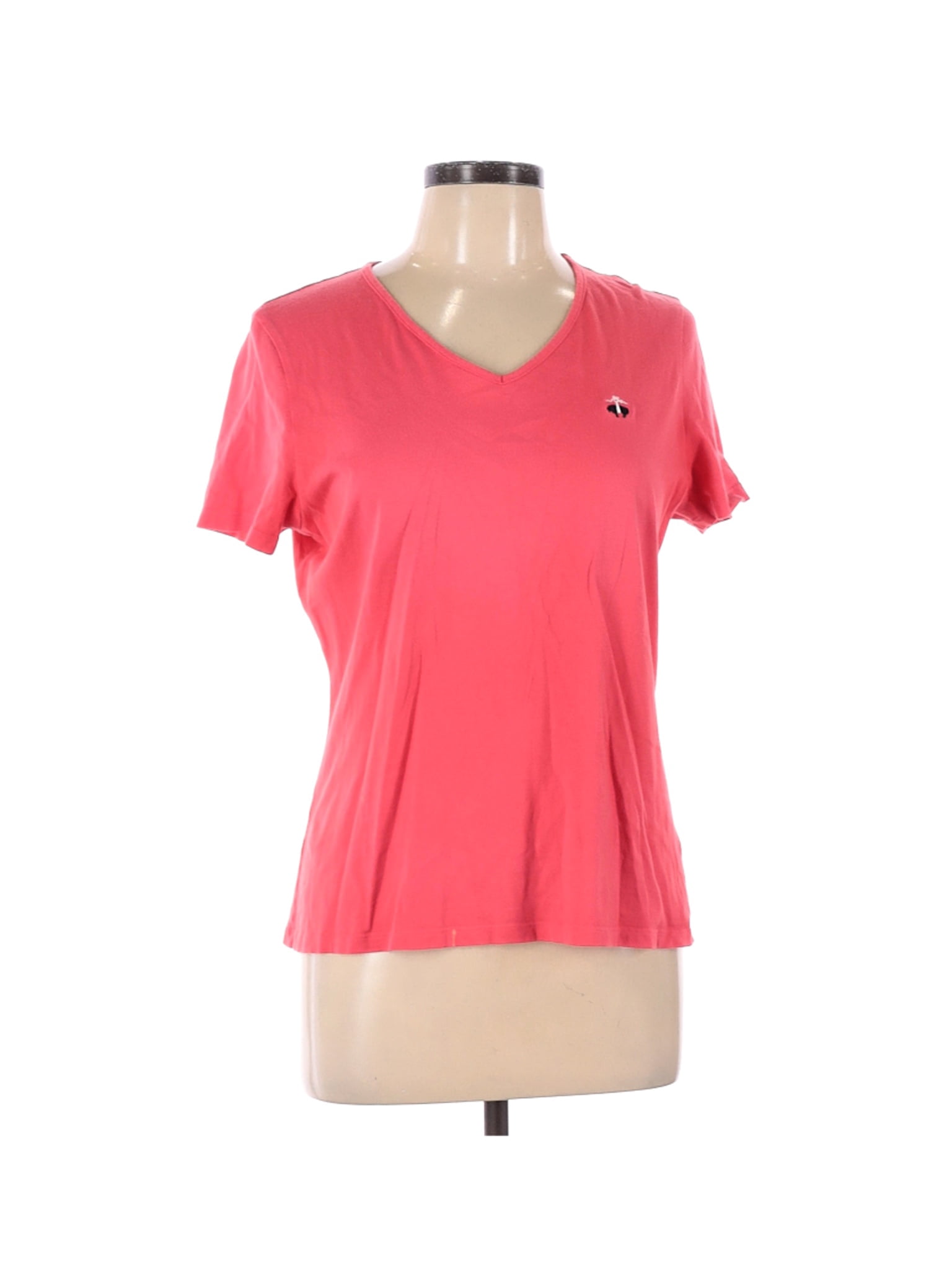 Pre-Owned Brooks Brothers 346 Women's 