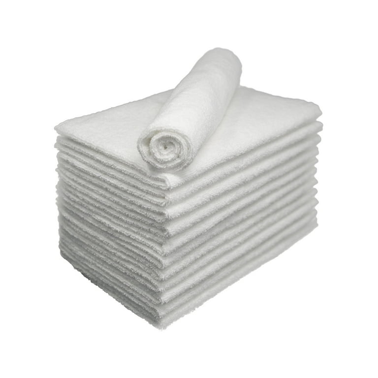 Benzoyl peroxide and bleach resistant towels new arrivals