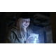 thumbnail image 5 of Resident Evil Village Gold Edition (PS4), 5 of 5