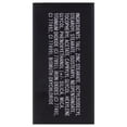 thumbnail image 6 of Eye Shadow - Omega by MAC for Women - 0.05 oz Eye Shadow, 6 of 6