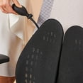 thumbnail image 3 of Ergonomic Lumbar Support Chair Back Cushion - Breathable Mesh, Adjustable Height and Angle - Relieves Back Pain, Stable and Comfortable - Portable for Office, Car, 3 of 7