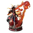 thumbnail image 5 of Figuras de Anime Naruto Akatsuki Uchiha Obito figura Konan /Pain/ Kakuzu/Zetsu Hoshigaki Sasori Tobi Deidara figura de acción juguete de PVC, 5 of 5