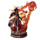 thumbnail image 5 of Figuras de Anime Naruto Akatsuki Uchiha Obito figura Konan /Pain/ Kakuzu/Zetsu Hoshigaki Sasori Tobi Deidara figura de acción juguete de PVC, 5 of 5