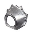 thumbnail image 1 of JW Performance 92450 Ultra Bell Housings avec Powerglide, 1 of 1