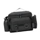 thumbnail image 2 of Bolsa de Pesca Resistente Al Agua para Aventuras Al Aire Libre, 2 of 9