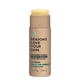 thumbnail image 4 of Bloqueador Solar Seasons Love Your Skin Manzana con Bálsamo Labial Vainilla Cacao Pack, 4 of 6