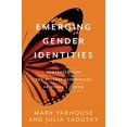 thumbnail image 1 of Emerging Gender Identities, 1 of 3