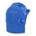 thumbnail image 2 of Barwalt Ultralight Knee Pad Replacement Buttons (8 per Set), 2 of 3