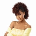 thumbnail image 3 of Outre Premium Synthetic Converti-Cap Wig BEACH BABE, 3 of 8