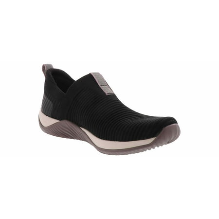 

Ryka Echo Knit Athletic Shoe Black