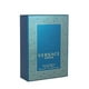 thumbnail image 3 of Eros Versace 100 Ml Edp Spray, 3 of 3